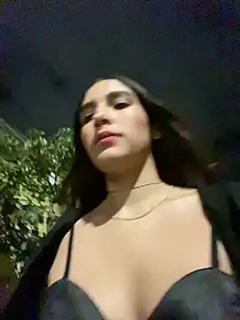 naho val online show from 10/10/25, 05:39