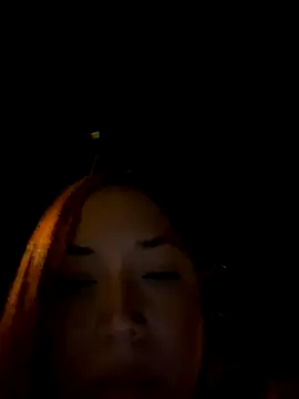 naho val online show from 10/15/25, 02:44