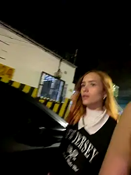 naho val online show from 10/16/25, 04:35