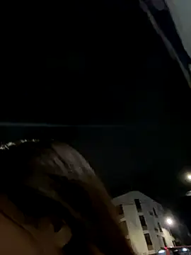 naho val online show from 10/22/25, 02:23