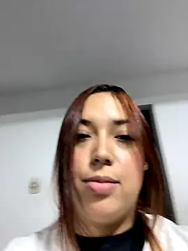 naho val online show from 10/24/25, 03:25