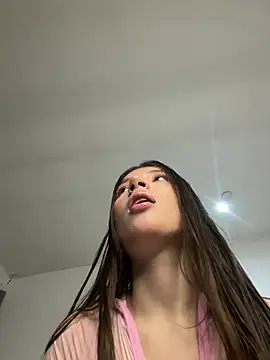 KatherinPol online show from 03/13/26, 01:12