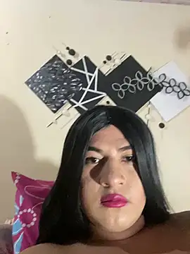 Snapshot of Cataleya_nova chatting on 06/18/26, 11:42 Cataleya nova online show from 06/18/26, 11:42