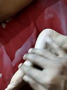 Aditi1996 online show from 11/03/25, 05:03