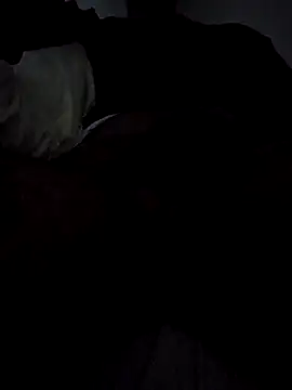 Snapshot of Qwerky28 chatting on 03/22/26, 06:00 Qwerky28 online show from 03/22/26, 06:00