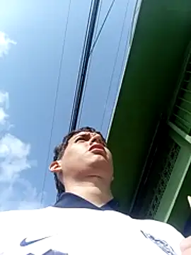 Luisneljc online show from 02/26/26, 12:59