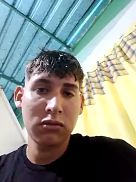 Snapshot of Luisneljc chatting on 06/13/26, 11:08 Luisneljc online show from 06/13/26, 11:08