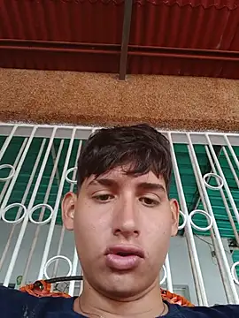 Snapshot of Luisneljc chatting on 06/18/26, 11:03 Luisneljc online show from 06/18/26, 11:03