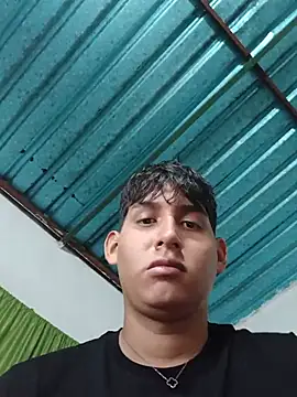 Snapshot of Luisneljc chatting on 07/26/26, 05:09 Luisneljc online show from 07/26/26, 05:09
