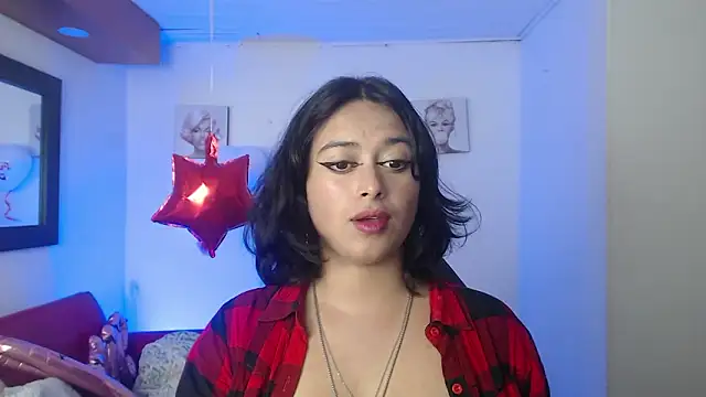 Andy Eagleton 20  online show from 02/19/26, 03:35