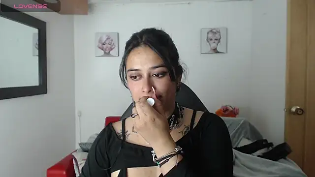 Andy Eagleton 20  online show from 04/19/26, 03:55