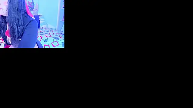 Snapshot of emma_soffia chatting on 10/16/25, 06:20 emma soffia online show from 10/16/25, 06:20