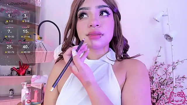 Snapshot of emma_soffia chatting on 02/24/26, 02:59 emma soffia online show from 02/24/26, 02:59