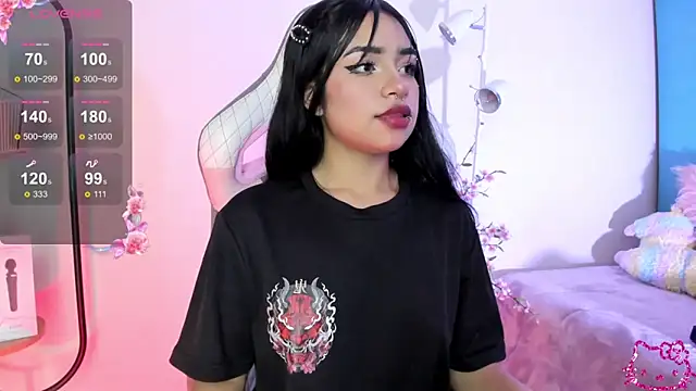 emma soffia online show from 03/20/26, 11:42