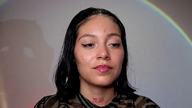 Qadeshoficial online show from 01/08/26, 09:06