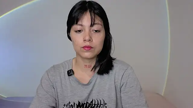 Qadeshoficial online show from 04/05/26, 05:54