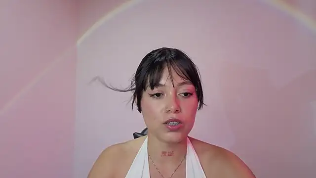 Qadeshoficial online show from 04/08/26, 06:52