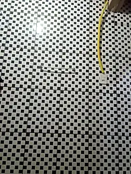 Snapshot of MorangoDoAmor53 chatting on 11/13/25, 04:55 MorangoDoAmor53 online show from 11/13/25, 04:55