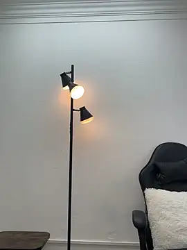  Sarita 1 online show from 11/15/25, 02:31