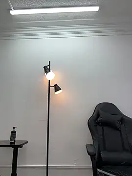  Sarita 1 online show from 11/18/25, 02:28