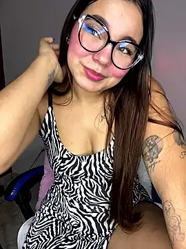  Sarita 1 online show from 01/10/26, 02:57