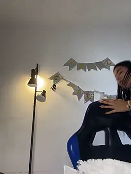  Sarita 1 online show from 03/21/26, 02:38