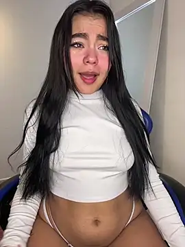  Sarita 1 online show from 03/24/26, 02:49