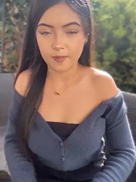 KyliePink  online show from 10/11/25, 01:31