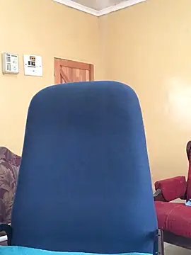 BarbioTheEmpressXxxxx online show from 11/14/25, 06:23