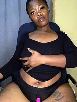 BarbioTheEmpressXxxxx online show from 11/30/25, 05:28