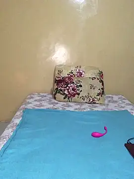 BarbioTheEmpressXxxxx online show from 02/04/26, 05:19