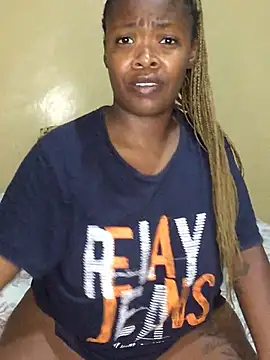 BarbioTheEmpressXxxxx online show from 02/10/26, 05:17