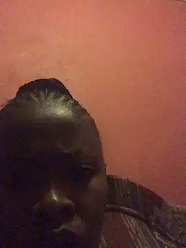 BarbioTheEmpressXxxxx online show from 04/03/26, 04:27