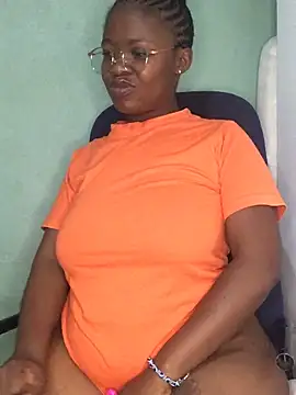 BarbioTheEmpressXxxxx online show from 04/08/26, 03:17
