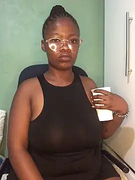 BarbioTheEmpressXxxxx online show from 04/12/26, 12:59