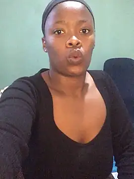 BarbioTheEmpressXxxxx online show from 04/20/26, 10:40