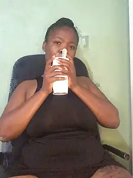 BarbioTheEmpressXxxxx online show from 04/29/26, 08:18