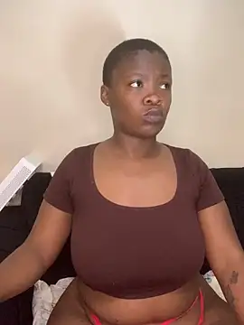 Snapshot of BarbioTheEmpressXxxxx chatting on 06/08/26, 06:08 BarbioTheEmpressXxxxx online show from 06/08/26, 06:08