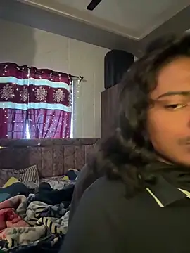 Ujjwallkumar0069 online show from 04/06/26, 10:27