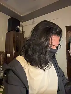 Ujjwallkumar0069 online show from 04/09/26, 06:24