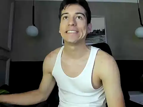 lord david77 online show from 02/03/26, 08:19