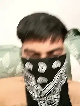 Dickzilla 69 online show from 10/26/25, 03:07