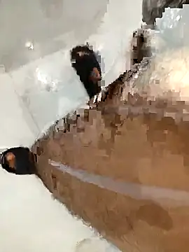 Dickzilla 69 online show from 10/31/25, 02:51