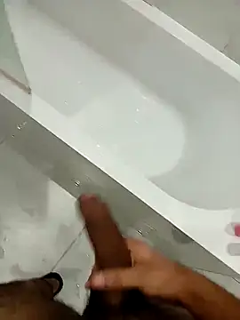 Dickzilla 69 online show from 11/01/25, 08:11