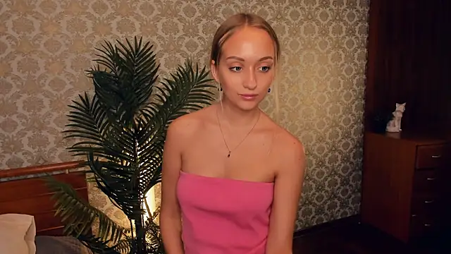 MikeDreese online show from 11/01/25, 09:22