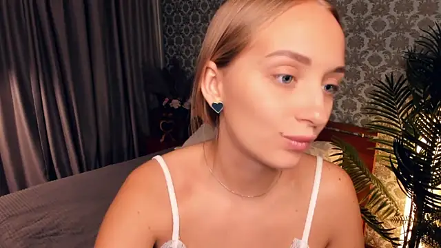 MikeDreese online show from 11/09/25, 08:34