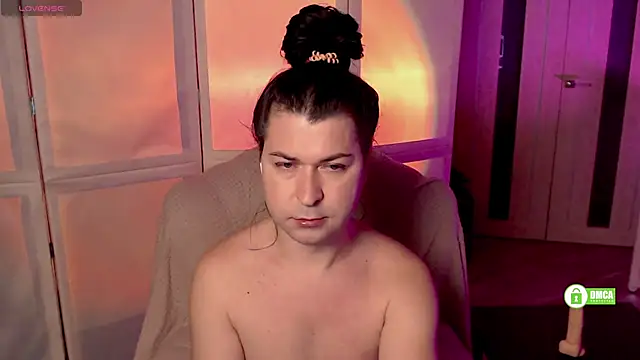 micromouse mo online show from 12/18/24, 07:41