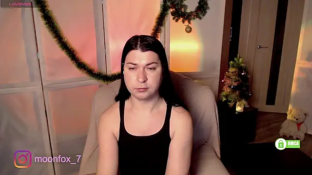 micromouse mo online show from 12/27/24, 09:11