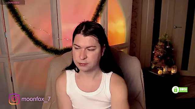 micromouse mo online show from 01/02/25, 07:40