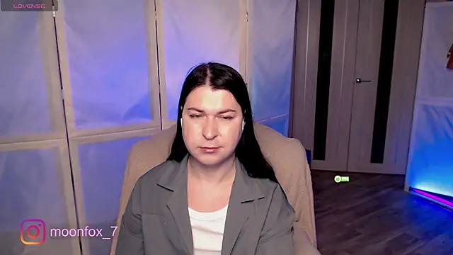 micromouse mo online show from 01/15/25, 11:08